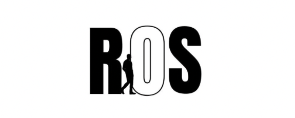 ROS.wear