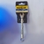 Llave Combinada standard 7.9mm - 5/16