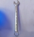 Llave Combinada 5/8 Vinko
