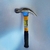 Martillo cromado profesional