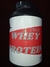 True Whey Protein