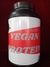 SOY Vegan Protein