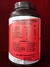 Mass Gainer Muscle Active - comprar online