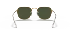 Ray-Ban 0RB3857 - Frank na internet