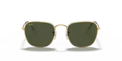 Ray-Ban 0RB3857 - Frank - comprar online