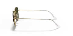 Ray-Ban 0RB3857 - Frank - Óticas Malu