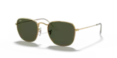 Ray-Ban 0RB3857 - Frank