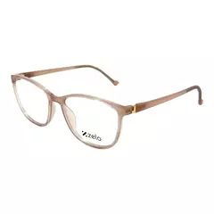 Armacao Ulten Zelo 5043 C5 1.J.1
