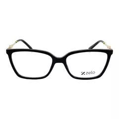 Armacao Acetato Zelo AM3072 C1 1.N.8 - comprar online