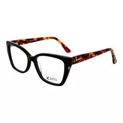 Armacao Acetato Zelo BR6768 C1 1.I.2