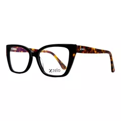 Armacao Acetato Zelo BR6768 C1 1.I.2 - comprar online