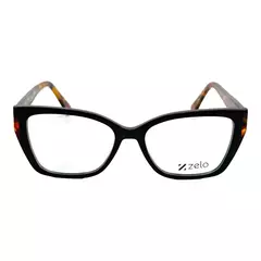 Armacao Acetato Zelo BR6768 C1 1.I.2 na internet