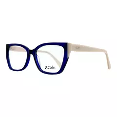 Armacao Acetato Zelo BR6768 C5 1.I.9
