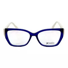Armacao Acetato Zelo BR6768 C5 1.I.9 na internet