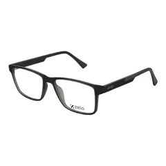 Armacao Nylon Zelo Fibra de Carbono CK8108 C5 1.D.9