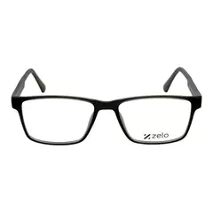 Armacao Nylon Zelo Fibra de Carbono CK8107 C4 1.J.3 - comprar online