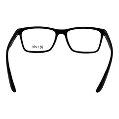 Armacao Acetato Zelo DN855 C8 1.I.6 - comprar online