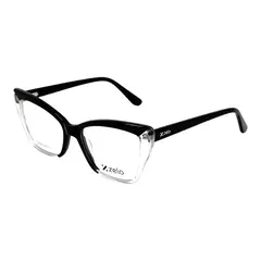 Armacao Acetato Zelo FD5021 C1 1.B.4