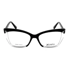 Armacao Acetato Zelo FD5021 C1 1.B.4 - comprar online