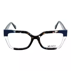 Armacao Acetato Zelo GU221001 C4 1.D.12 - comprar online