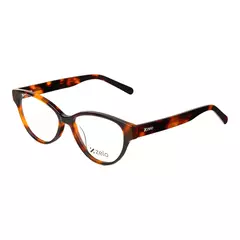 Armacao Acetato Zelo MC3818 C2 1.M.8
