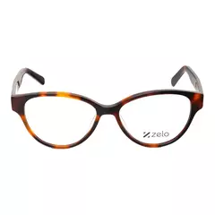 Armacao Acetato Zelo MC3818 C2 1.M.8 - comprar online