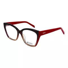 Armacao Acetato Zelo MC3858 C5 1.H.4