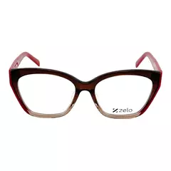 Armacao Acetato Zelo MC3858 C5 1.H.4 - comprar online