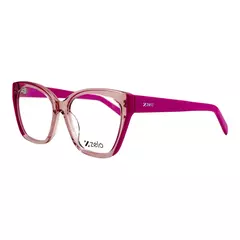 Armacao Acetato Zelo MC3858 C8/ROSA 1.J.8 - comprar online
