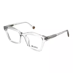 Armacao Acetato Zelo MC3886 C7 1.E.7