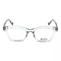 Armacao Acetato Zelo MC3886 C7 1.E.7 - comprar online
