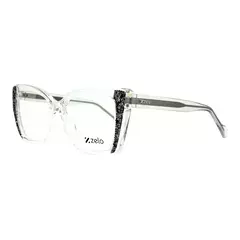 Armacao TR Zelo NT6005 C1 1.D.10