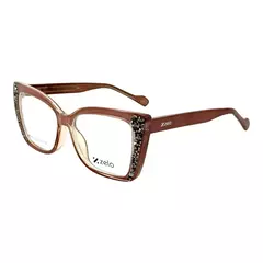 Armacao TR Zelo NT6005 C8 1.H.10