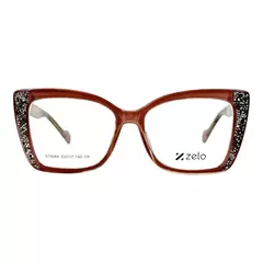 Armacao TR Zelo NT6005 C8 1.H.10 - comprar online