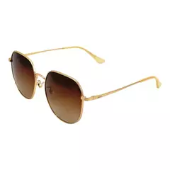 Oculos Solar Metal Zelo RM0675 C3 3.I.2