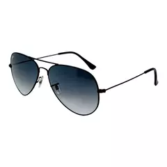 Oculos Solar Metal Lente Cristal Zelo SL8393 C2 3.H.5