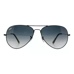 Oculos Solar Metal Lente Cristal Zelo SL8393 C2 3.H.5 - comprar online