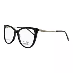 Armacao Acetato Zelo VC8038 C1 1.D.3