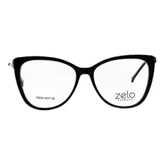 Armacao Acetato Zelo VC8038 C1 1.D.3 - comprar online