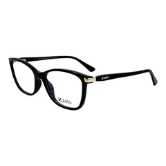 Armacao Acetato Zelo VLF7004 C4 1.M.2
