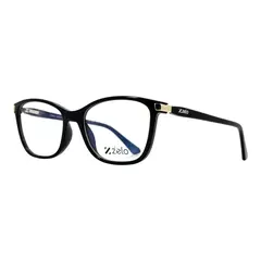 Armacao Acetato Zelo VLF7004 C4 1.M.2 - comprar online