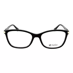 Armacao Acetato Zelo VLF7004 C4 1.M.2 na internet