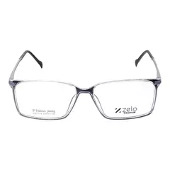 Armacao Acetato/Titanio Zelo VLF7718 C2 1.P.5 na internet