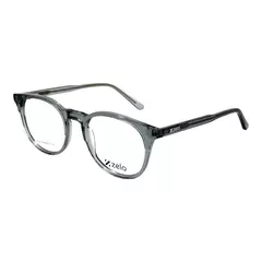 Armacao Acetato Zelo VS2518 C4 1.H.3 - comprar online
