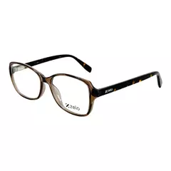 Armacao TR/Acetato Zelo VS2589 C5 1.G.4