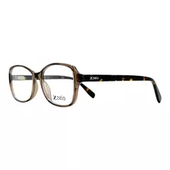 Armacao TR/Acetato Zelo VS2589 C5 1.G.4 - comprar online