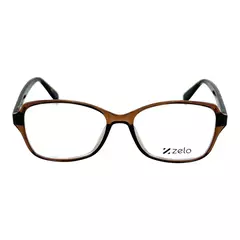 Armacao TR/Acetato Zelo VS2589 C5 1.G.4 na internet