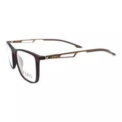 Armacao Acetato Zelo ZE0241 C6 1.A.5 - comprar online