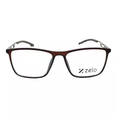 Armacao Acetato Zelo ZE0241 C6 1.A.5 na internet