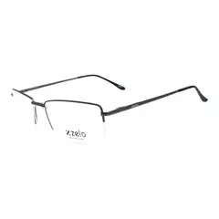 Armacao Metal Zelo Ponte Anatomica ZE0415 C4 1.M.6